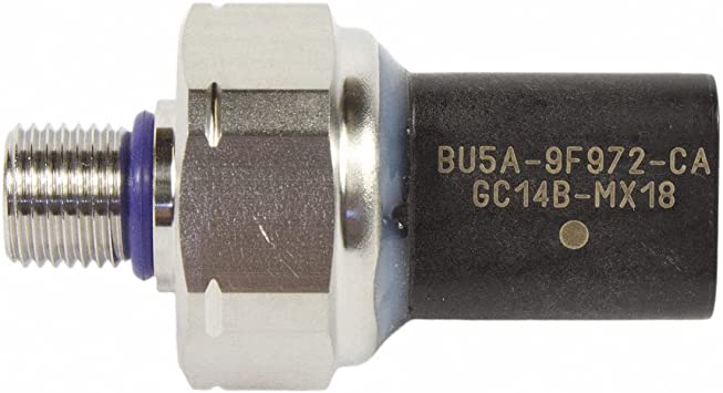 Motorcraft CM5250 Acceleration Sensor