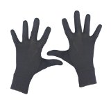 Terramar Thermasilk Glove Liner