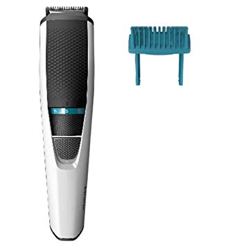 Philips DuraPower Beard Trimmer BT3203/15 – Cordless