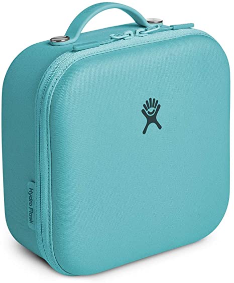 Hydro Flask Lightweight Insulated Lunch Box - 3.5 L, Arctic