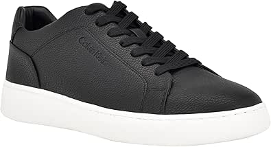 Calvin Klein Men's Falconi Sneaker