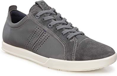 ECCO Men's Collin 2.0 Trend Sneaker