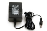 Planet Waves 9V Power Adapter