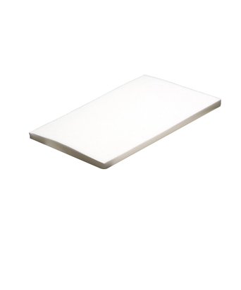 Lipo Foam - 8x11in Individual Sheet : ContourMD : One Sheet Per Package