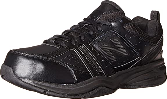 New Balance Men's MX409 Cross-Training Shoe