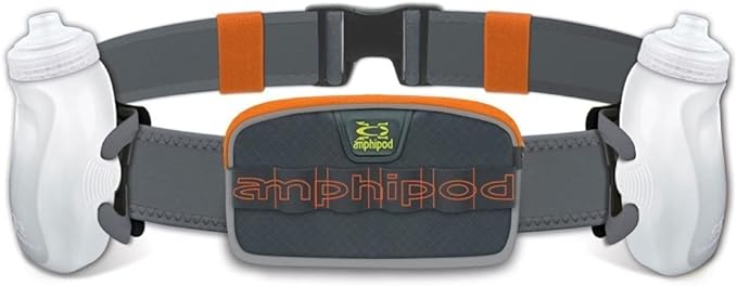 Amphipodhydration-Packs