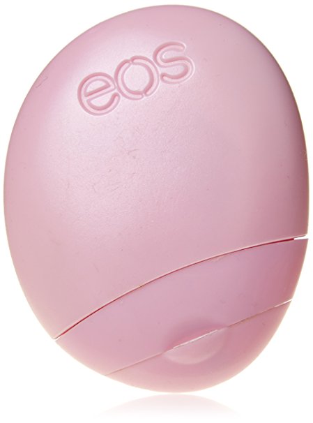EOS Purse Pack Hand Lotion - Berry Blossom - 1.5 oz