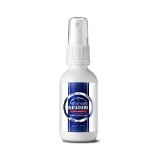 CCL Advanced Glutathione Spray Most Effective Delivery with Nano Technology provides Instant Absorption More effective than Pills Powders and Capsules Satisfaction Guaranteed 100 Money Back