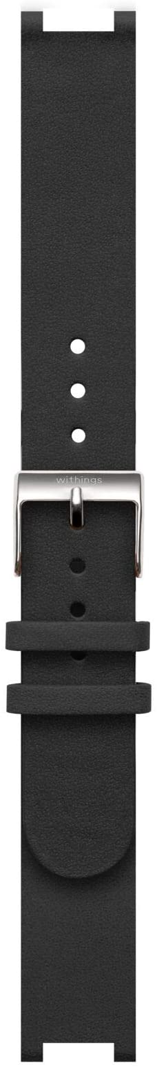 Withings - Wristbands for Pulse HR