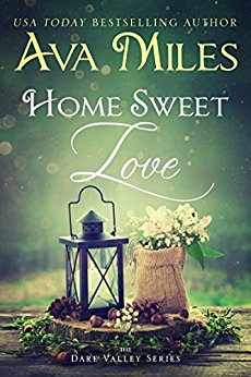 Home Sweet Love (Dare Valley Series Book 10)