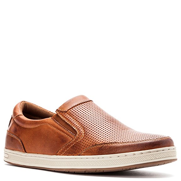 Propét Logan Men's Slip On