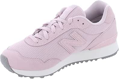 New Balance women's 515 V3 Sneaker