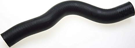 ACDelco 22304M Professional Upper Molded Coolant Hose