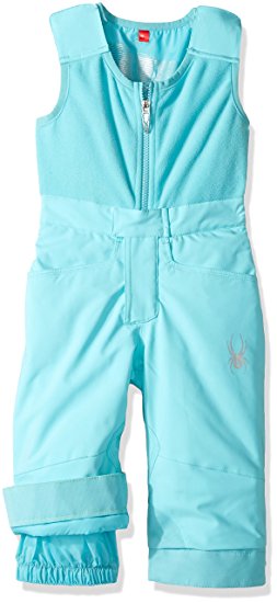 Spyder Girls Bitsy Sweetart Pants