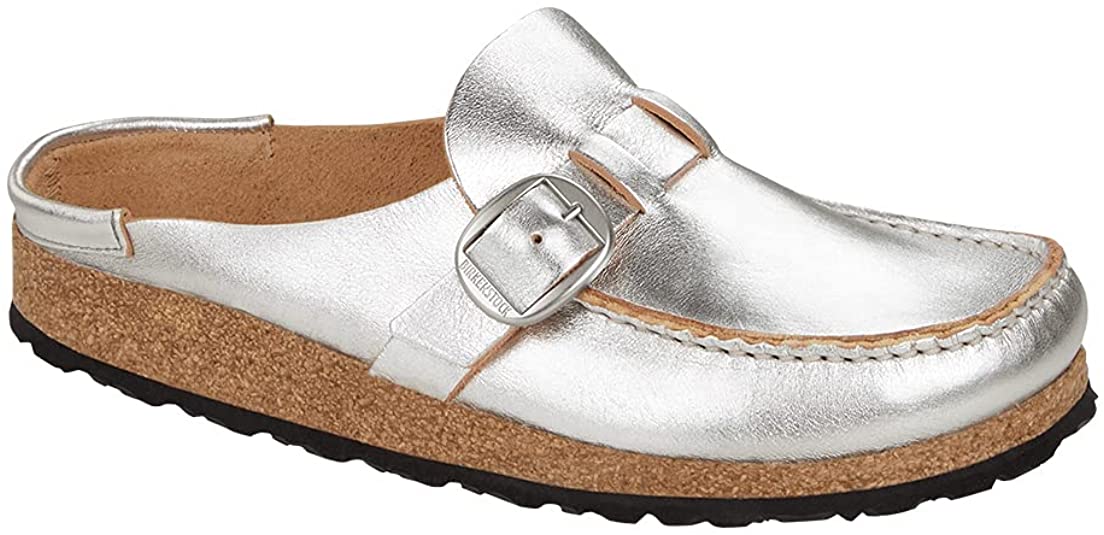 Birkenstock womens Buckley