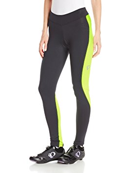 Pearl Izumi - Ride Women's Sugar Thermal Cycling Tights