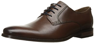 Bostonian Men's Narrate Vibe Oxford