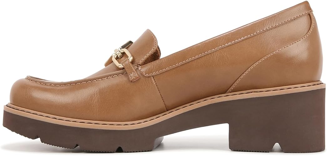 Naturalizer Women's, Cabaret Loafer