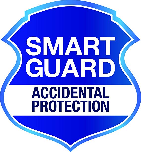 SmartGuard 4-Year Laptop Accidental Protection Plan ($2000-$2500)