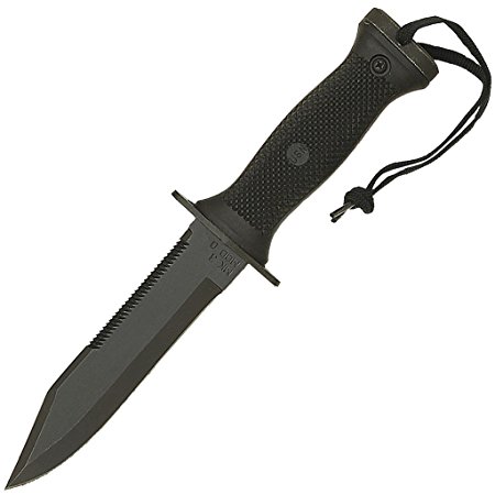 1061410 Ontario Knife Co MK 3 Navy Knife