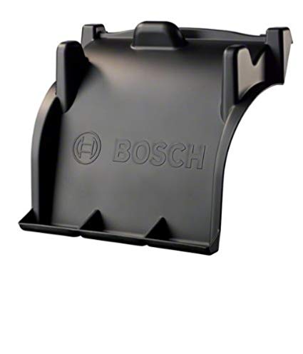 Bosch F016800305 Multi-Mulch for Rotak Lawn Mowers Rotak 40, Rotak 43 and Rotak 43 LI