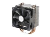 Cooler Master Hyper TX3 - CPU Cooler with 3 Direct Contact Heat Pipes RR-910-HTX3-G1