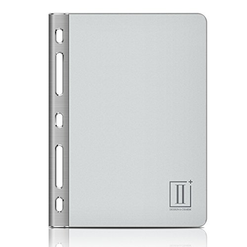 Portable Charger 20000 mAh External Battery Charger JS-Power Bank Ultra Slim Quick Charging for iPhone 7 Plus 6s 6 Plus, iPad, Samsung Galaxy and More (Silver)