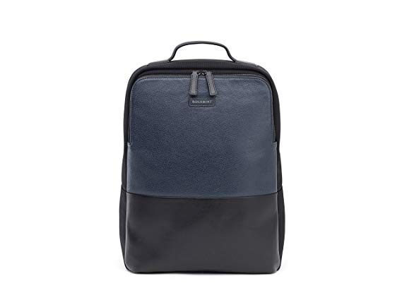 Bolvaint the shop giles backpack