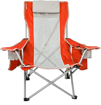 Kijaro Coast Beach Sling Chair