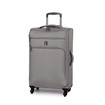 it luggage Megalite 27.4" Spinner with Expander