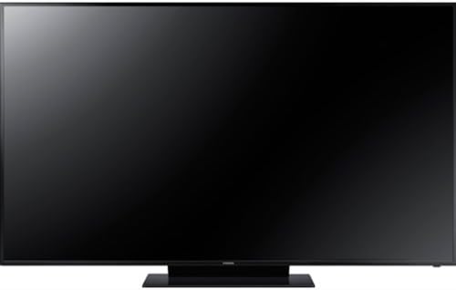 Samsung UN75F6300 75-Inch 1080p 120Hz Slim Smart LED HDTV (2013 Model)