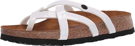 Birkenstock Betula Licensed Vinja Soft