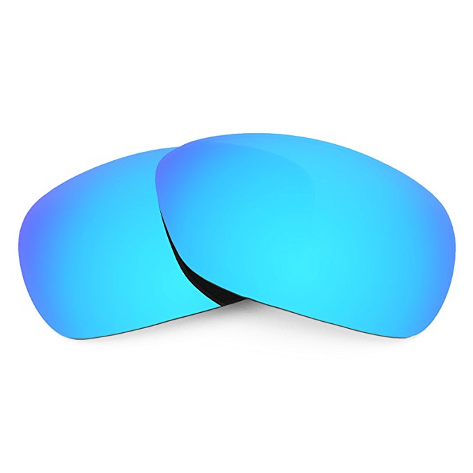 Revant Replacement Lenses for Oakley C Wire (2011)