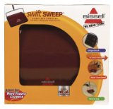 BISSELL Swift Sweep Sweeper 2201B