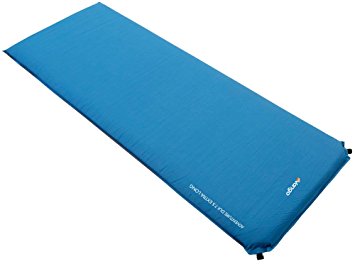 Vango Adventure DLX Self-Inflating Mat