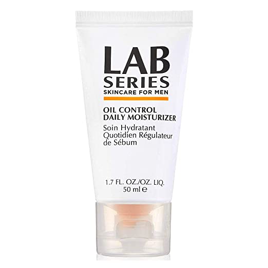 Lab Series Oil Control Daily Moisturizer, 1.7 Ounce