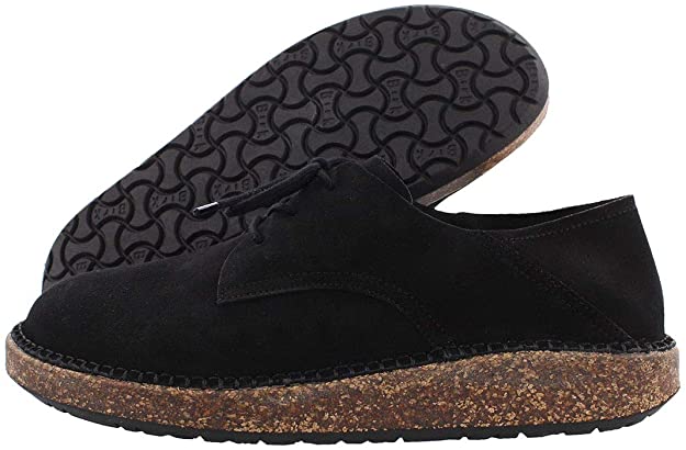 BIRKENSTOCK Mens Gary Loafer