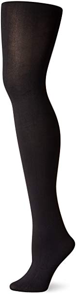 No Nonsense Women's Blackout Shaping Tight