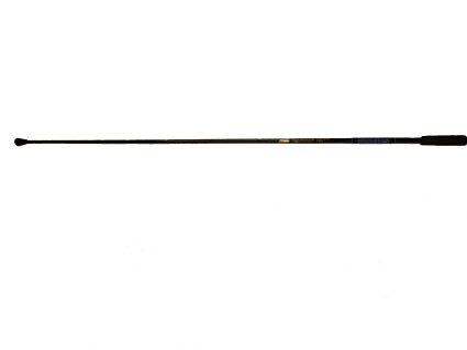 Sabiki Fishing Rod Bait Rod 7 Foot Long Saltwater Fishing Pole Free Shipping!!!