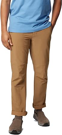 Columbia Mens Landroamer Pant