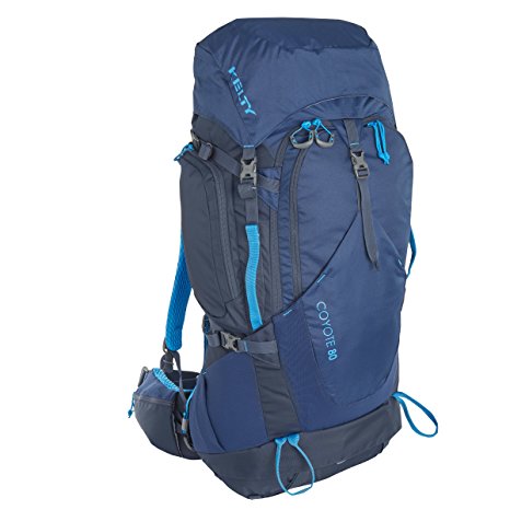 Kelty Coyote 80 Backpack