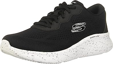 Skechers Sport Women's Skech-lite Pro Sneaker