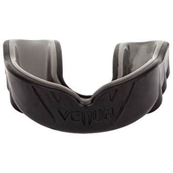 Venum "Challenger" Mouthguard