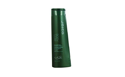Joico Body Luxe Volumizing Shampoo 10.1 oz.