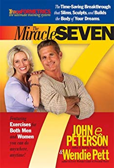 The Miracle Seven