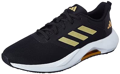 adidas Mens Jolt Runner M Running Shoe