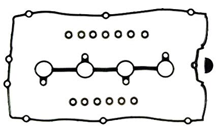 Fel-Pro VS 50651 R Valve Cover Gasket Set