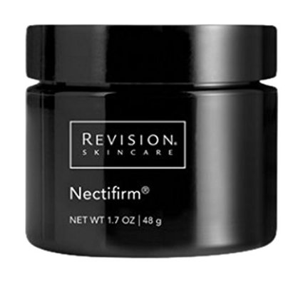 Revision Nectifirm 17 Ounce