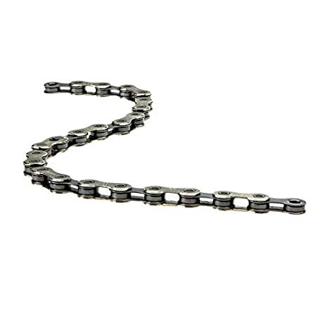 SRAM PC-1130 11-speed Chain