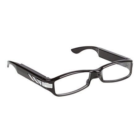 Youyoute 1080P HD SPY Glasses Sunglasses Camera Hidden Video Recorder Eyewear USB Camera Camcorder DVR
